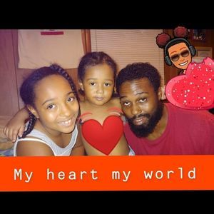 Meet your Posher, Danniece